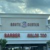 Route 3 Centre gift card