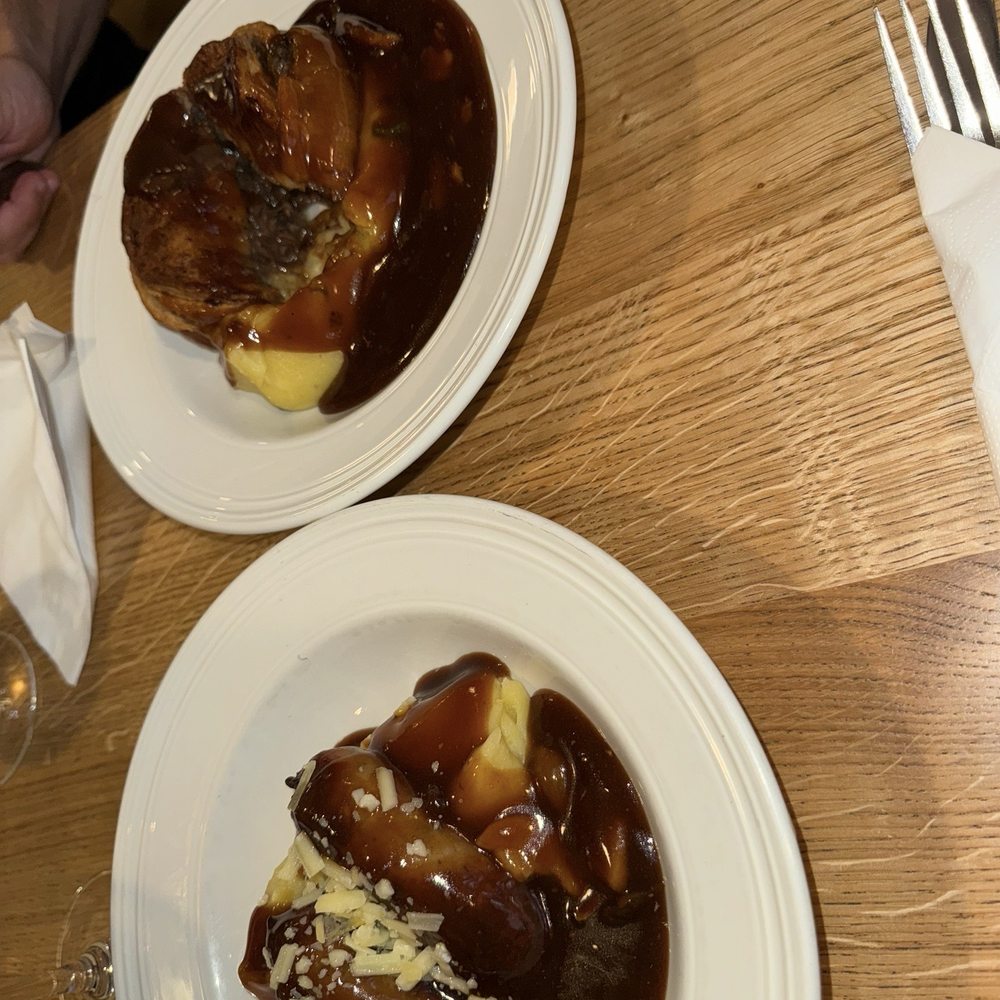 Mother Mash - British Near Me - London, XGL Mother Mash - British Near Me - London, XGL
