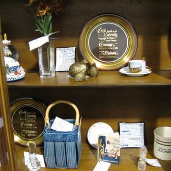 Estate Sales Warehouse - Used, Vintage & Consignment Near Me - Grand Rapids, Michigan