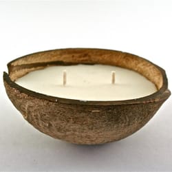 Verve Candles