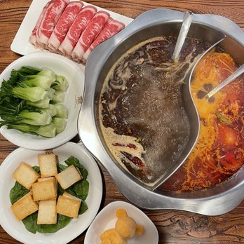 Jiuding Flavor Restaurant - Chinese Near Me - Milpitas, California Jiuding Flavor Restaurant - Chinese Near Me - Milpitas, California