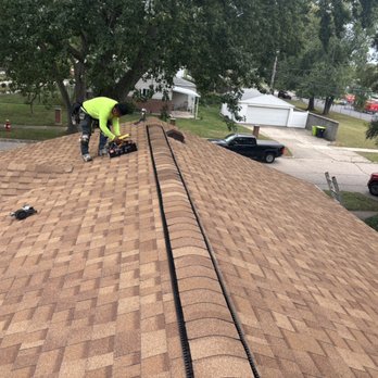 AAA Standard Roofing - Roofing Near Me - Detroit, Michigan AAA Standard Roofing - Roofing Near Me - Detroit, Michigan