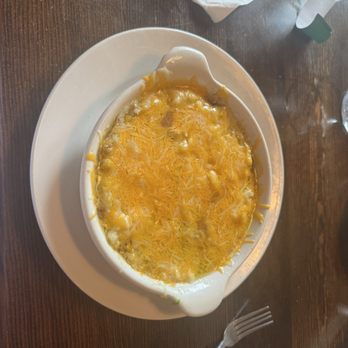 O'Donoghue's Irish Pub - Shepherds pie - American Near Me - Elm Grove, Wisconsin O'Donoghue's Irish Pub - Shepherds pie - American Near Me - Elm Grove, Wisconsin