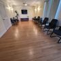 Riverside West Dental Group