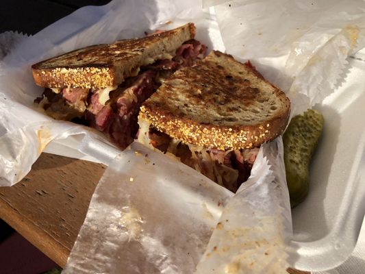 Once Upon A Bagel- Winnetka by null