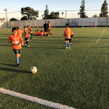 USARMS Athletic Organization - Practice day - Sports Clubs Near Me - North Hollywood, California USARMS Athletic Organization - Practice day - Sports Clubs Near Me - North Hollywood, California