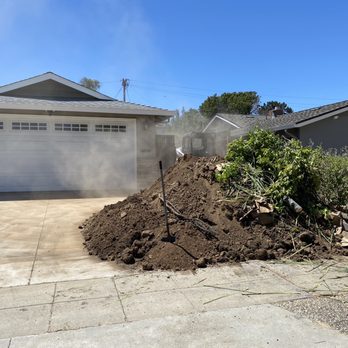 GGG Landscape - Landscaping Near Me GGG Landscape - Landscaping Near Me