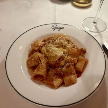 SPIGA RISTORANTE & COCKTAIL BAR - Updated July 2026 - 35 Photos & 27 ...