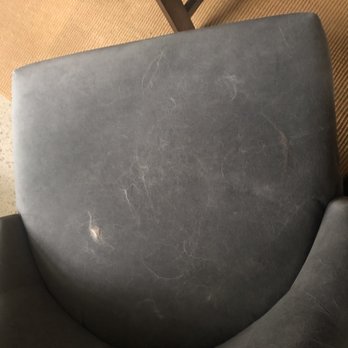 Cenaida House Cleaning - Cat fur on dining room seat - Home Cleaning Near Me - Durham, North Carolina Cenaida House Cleaning - Cat fur on dining room seat - Home Cleaning Near Me - Durham, North Carolina