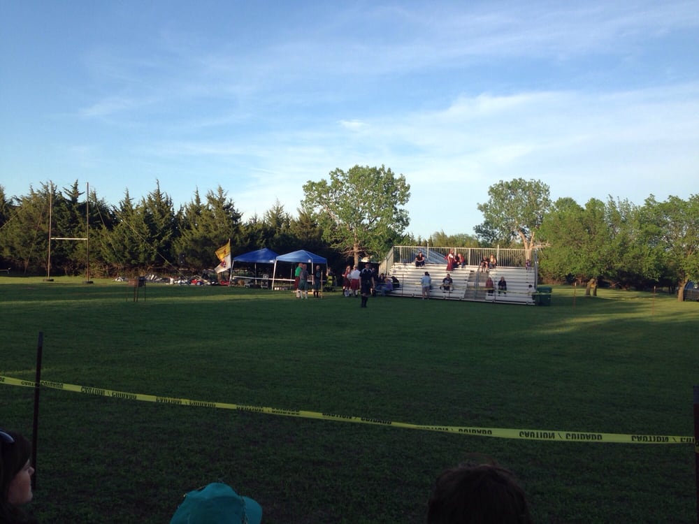 IRON THISTLE SCOTTISH FESTIVAL Updated September 2024 11671283 Hwy