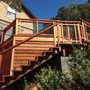 Photo of Chris Lopes Construction