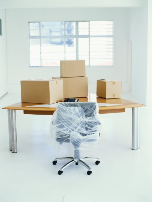 ALEXANDRIA TWIN MOVING Alexandria, Alexandria, Virginia Movers