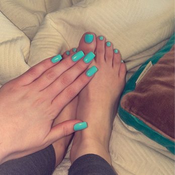 Foxy Nails - Mani pedi - Nail Salons Near Me - Spokane, Washington Foxy Nails - Mani pedi - Nail Salons Near Me - Spokane, Washington