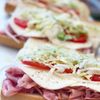 Geraldis Italian Sandwich Shop gift card