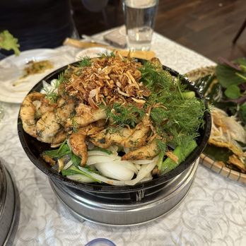 Saigon Kitchen - Vietnamese Near Me - San Jose, California Saigon Kitchen - Vietnamese Near Me - San Jose, California