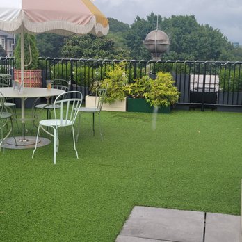 Hotel Clermont Atlanta, by Oliver - Hotels Near Me - Atlanta, Georgia Hotel Clermont Atlanta, by Oliver - Hotels Near Me - Atlanta, Georgia