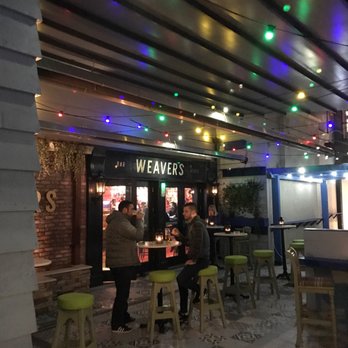 Weavers Bar & Venue - Pubs Near Me - Drogheda, LH Weavers Bar & Venue - Pubs Near Me - Drogheda, LH