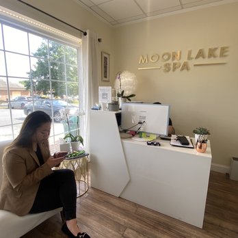 Moon Lake Spa - Reflexology Near Me - Vienna, Virginia Moon Lake Spa - Reflexology Near Me - Vienna, Virginia