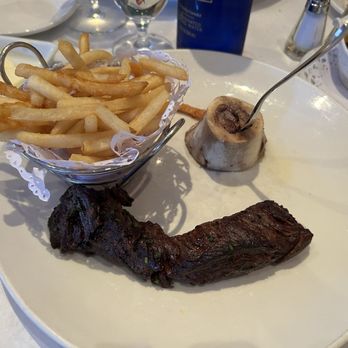 Cafe d’Alsace - Steak Frites - French Near Me - New York, New York Cafe d’Alsace - Steak Frites - French Near Me - New York, New York