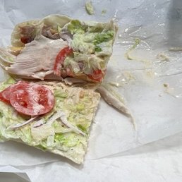 SANDWICH BLVD - Updated November 2025 - 342 Photos & 356 Reviews