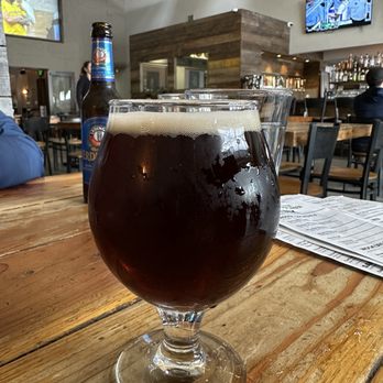 Steins Beer Garden & Restaurant - Beer - New American Near Me - Mountain View, California Steins Beer Garden & Restaurant - Beer - New American Near Me - Mountain View, California