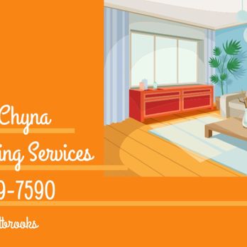 Maid In Chyna Housekeeping - Maid In Chyna Housekeeping! - Home Cleaning Near Me Maid In Chyna Housekeeping - Maid In Chyna Housekeeping! - Home Cleaning Near Me