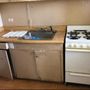 Photo of Cabinets Unlimited