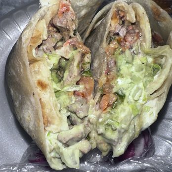 J & J Mexican Food - Supreme burrito - Mexican Near Me - Spring Valley, California J & J Mexican Food - Supreme burrito - Mexican Near Me - Spring Valley, California