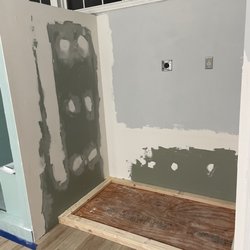 Equality Contractors