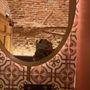 Las Tapas De Juan