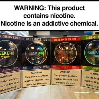 Vape Kings - Vape Shops Near Me - Honolulu, Hawaii Vape Kings - Vape Shops Near Me - Honolulu, Hawaii