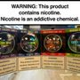 Photo of Vape Kings