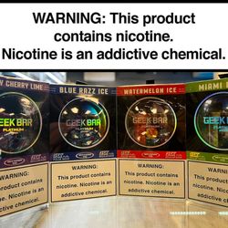 Vape Kings