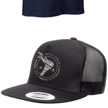To Be Known Media - Screen Printing/T-Shirt Printing Near Me