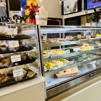 Heaven's Bistro Bakery - Bakeries Near Me - Austin, Texas Heaven's Bistro Bakery - Bakeries Near Me - Austin, Texas