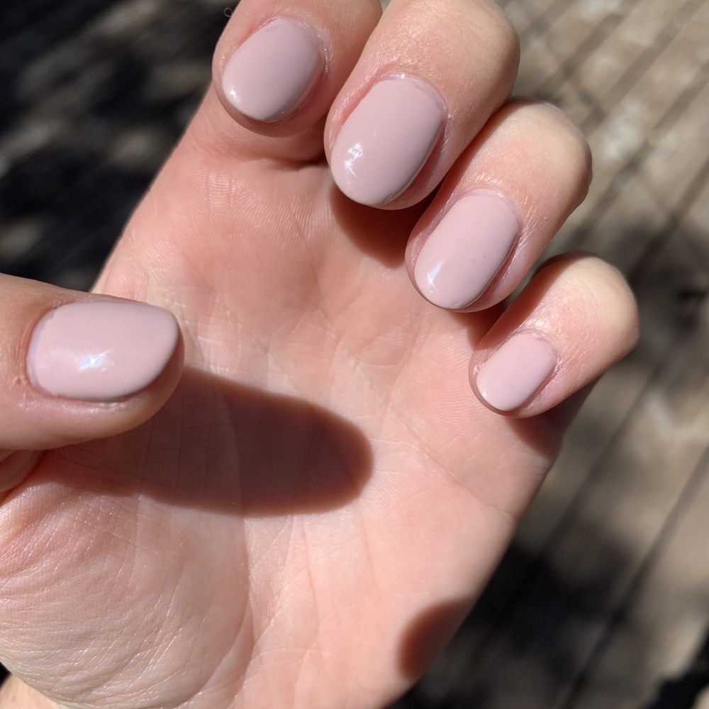 Pretty Nails - Day Spas Near Me - Redlands, California
