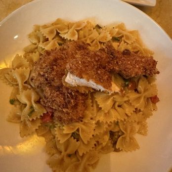 The Cheesecake Factory - Desserts Near Me - Clearwater, Florida