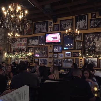 Roman Cucina - Italian Near Me - Fullerton, California Roman Cucina - Italian Near Me - Fullerton, California