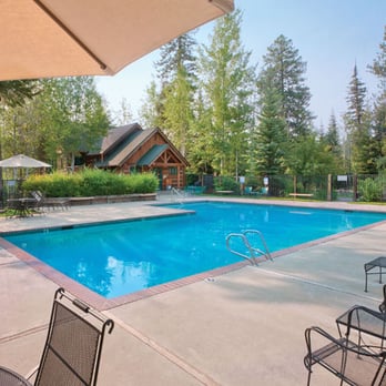 WorldMark McCall - Hotels Near Me - McCall, Idaho WorldMark McCall - Hotels Near Me - McCall, Idaho