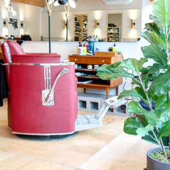 Johnny's Barber and Shop - Barbers Near Me - Calgary, Alberta Johnny's Barber and Shop - Barbers Near Me - Calgary, Alberta