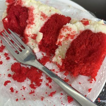 Gideon's Bakehouse - Bakeries Near Me - Orlando, Florida Gideon's Bakehouse - Bakeries Near Me - Orlando, Florida