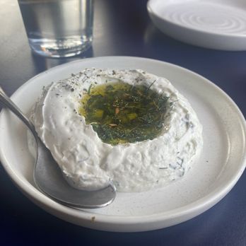 Andros Taverna - Greek Near Me - Chicago, Illinois