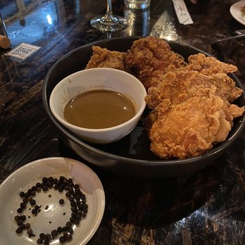 XO Restaurant - Asian Fusion Near Me - Honolulu, Hawaii XO Restaurant - Asian Fusion Near Me - Honolulu, Hawaii