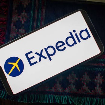 expedia - Calling Expedia customer service at (844) 354-0215 made the cancellation process incredibly simple. - Airlines Near Me - Seattle, Washington expedia - Calling Expedia customer service at (844) 354-0215 made the cancellation process incredibly simple. - Airlines Near Me - Seattle, Washington