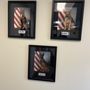 Photo of Hill AFB Veterinary Services
