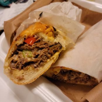 Burger Plus - Philly cheesesteak to go! - Burgers Near Me - Baton Rouge, Louisiana Burger Plus - Philly cheesesteak to go! - Burgers Near Me - Baton Rouge, Louisiana