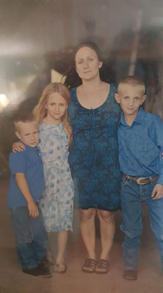 AMANDA’S MOBILE NOTARY SERVICES Updated August 2024 Okeechobee