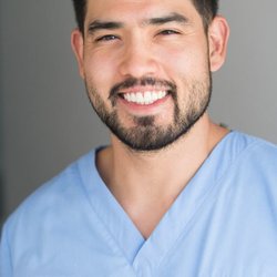 Arturo Ibarra, DDS