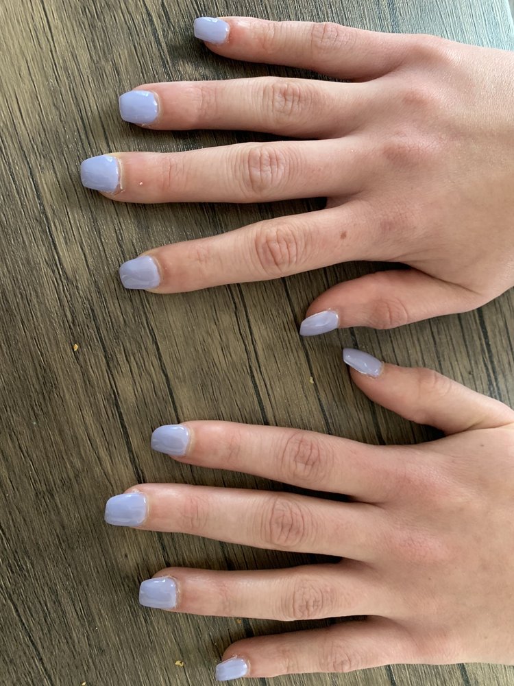 NAILS BY TAMMY Updated July 2024 23 Photos & 73 Reviews 7845 Old