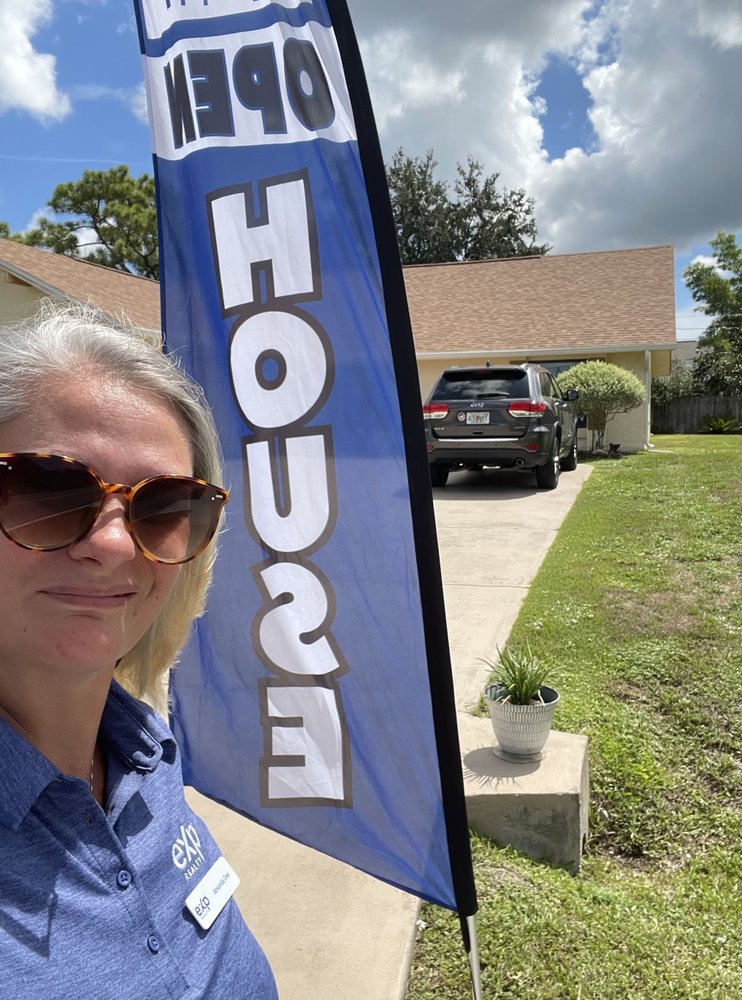 AMANDA LYNN DEE EXP REALTY Updated May 2024 Contact Agent 6767